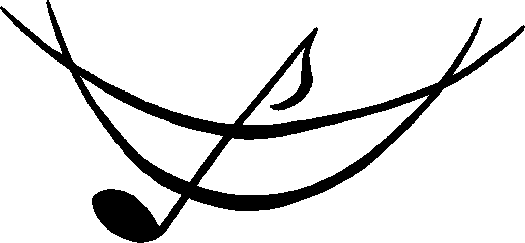 Musikanu Logo